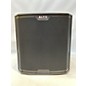 Used Used Alto TS15S Powered Subwoofer thumbnail