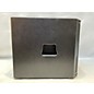 Used Used Alto TS15S Powered Subwoofer