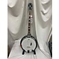 Used Epiphone MASTERBUILT Banjo thumbnail