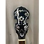 Used Epiphone MASTERBUILT Banjo