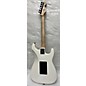 Used Charvel Used 2021 Charvel Pro-Mod So-Cal Style 1 HH M LH Snow White Solid Body Electric Guitar