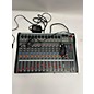 Used Used Depusheng Dx12 Unpowered Mixer thumbnail