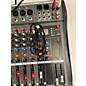 Used Used Depusheng Dx12 Unpowered Mixer