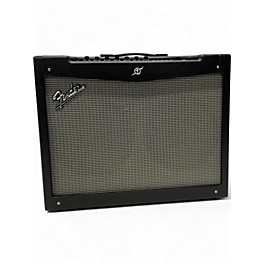 Used Fender Used Fender Mustang IV V2 150W 2x12 Guitar Combo Amp