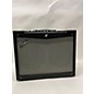 Used Fender Used Fender Mustang IV V2 150W 2x12 Guitar Combo Amp thumbnail