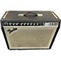 Vintage Fender Vintage 1984 Fender Rivera Concert Tube Guitar Combo Amp thumbnail