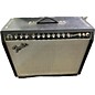 Vintage Fender 1983 Rivera Concert Tube Guitar Combo Amp thumbnail