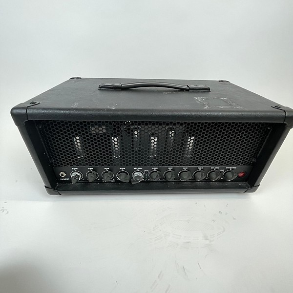 Used EVH 5150 III 50W Tube Guitar Amp Head