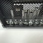 Used EVH 5150 III 50W Tube Guitar Amp Head