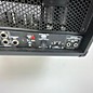 Used EVH 5150 III 50W Tube Guitar Amp Head