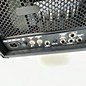 Used EVH 5150 III 50W Tube Guitar Amp Head