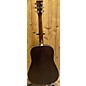 Used Martin Used 2023 Martin D16 SPECIAL Natural Acoustic Electric Guitar