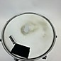 Used Pearl 14X5.5 MIRROR CHROME SNARE Drum