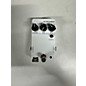 Used JHS Pedals Used JHS Pedals 3 Series Effect Pedal thumbnail