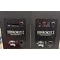 Used KRK Used KRK RP7 ROKIT G4 Pair Powered Monitor thumbnail