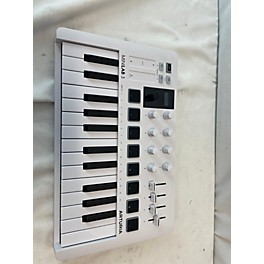 Used Arturia Used Arturia Minilab 3 MIDI Controller