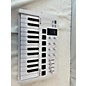 Used Arturia Used Arturia Minilab 3 MIDI Controller thumbnail