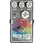 Used Shiftline Used Shiftline Prism-9 Effect Pedal thumbnail