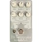 Used EarthQuaker Devices Bit Commander Octave Synth Effect Pedal thumbnail