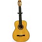 Used Goya g30 classical Natural Classical Acoustic Guitar thumbnail