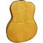Used Goya g30 classical Natural Classical Acoustic Guitar