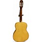 Used Goya g30 classical Natural Classical Acoustic Guitar