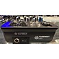 Used Harbinger LV7 Unpowered Mixer