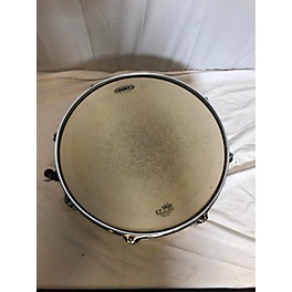 Used Mapex Used  Mapex 14in PRO M SERIES Green