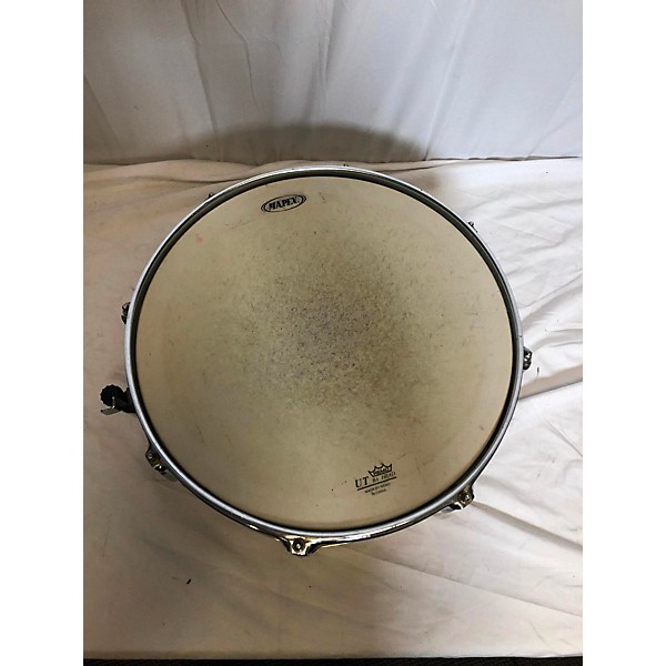 Used Mapex Used  Mapex 14in PRO M SERIES Green