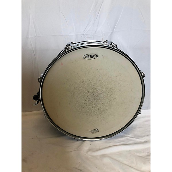 Used Mapex Used  Mapex 14in PRO M SERIES Green