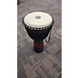 Used MEINL Earth Rhythm Series Djembe thumbnail