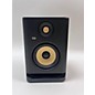 Used KRK Used KRK ROKIT 5 G1 Powered Monitor thumbnail