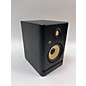 Used KRK Used KRK ROKIT 5 G1 Powered Monitor