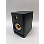 Used KRK Used KRK ROKIT 5 G1 Powered Monitor