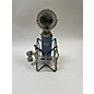 Used Blue Used Blue Bluebird Condenser Microphone thumbnail