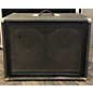 Used Peavey 212 Sx Guitar Cabinet thumbnail