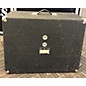 Used Peavey 212 Sx Guitar Cabinet