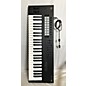 Used Novation Used Novation Launchkey 49 Key MKIII MIDI Controller thumbnail