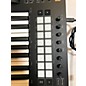 Used Novation Used Novation Launchkey 49 Key MKIII MIDI Controller