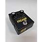 Used JHS Pedals Used JHS Pedals OVERDRIVE PREAMP Effect Pedal