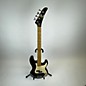 Used Epiphone Accubass Electric Bass Guitar thumbnail