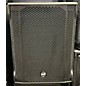 Used RCF Used RCF 705-AS II Powered Subwoofer thumbnail