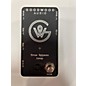 Used Goodwood True Bypass Loop Pedal