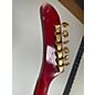 Vintage Gibson 1983 Explorer CMT Solid Body Electric Guitar thumbnail