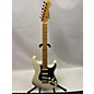 Used Fender American Professional II Stratocaster Solid Body Electric Guitar thumbnail