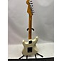 Used Fender American Professional II Stratocaster Solid Body Electric Guitar