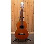 Used Yamaha 1970s G-50A Classical Acoustic Guitar thumbnail