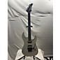 Used Dean Used Dean MODERN 24 SELECT Classic White Solid Body Electric Guitar thumbnail