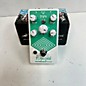 Used EarthQuaker Devices Arpanoid Polyphonic Pitch Arpeggiator Effect Pedal thumbnail