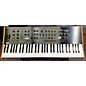 Used KORG Prologue 16 Synthesizer thumbnail